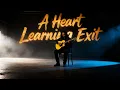 Lagu A Heart Learning Exit (Full Album) | A Soulful Acoustic ballads | Marley Let Babylon Burn