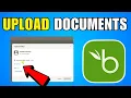 How To Upload Documents In BambooHR 2026 Complete Guide