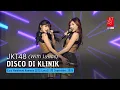 Download Lagu JKT48 - Disco di Klinik (Disco Hokenshitsu) | CMR (STS Lana) 20 September 2025