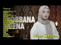 Download Lagu NISSA SABYAN -YA ROBBANA TAROFNA (يَا رَبَّنَا اعْتَرَفْنَا) ) | FULL ALBUM SHOLAWAT MERDU 2024