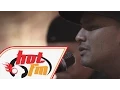 Download Lagu RONNIE \u0026 BLACK - Mana Mungkin x Hanya Aku #MashupHotFM