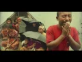 Satu Dalam Perjuangan - Saujana
