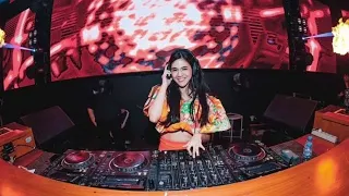 dj una terbaru 2022 bass enak