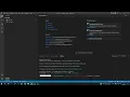 How to install reactjs in 2022