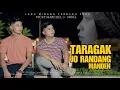Download Lagu Taragak Jo Randang Mandeh - Vicky Marchel ft Mikel (Official Music Video)