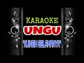Download Lagu Ungu - Ku Ingin Selamanya (Karaoke Tanpa Vokal)