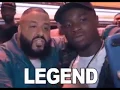 Download Lagu Legend (Big Shag)