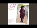 Download Lagu Waiting For Love