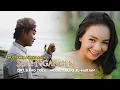 Download Lagu Sere Ngangen - Mustamin (Official Video Clip)
