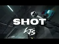[FREE] UK Drill Type Beat 2026 "SHOT" | Free UK Drill Instrumental 2026
