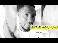 Download Lagu Real Jay - Mwami Kamuhuwa #CuunduMusic