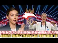 Download Lagu Perayaan HUT ke-80 Indonesia Buat Jurnalis Prancis Ini Ternganga! Begini Ceritanya!