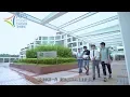 Download Lagu EDUHK_FLASS Programmes_APS2018(Traditional Chinese)