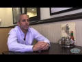 How Denino s Franchised Entrepreneurs Building Great Businesses Ep 7