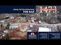 1473 Patton Avenue Asheville NC