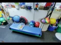 Physical Therapy Corpus Christi Urgent Caring Clinic