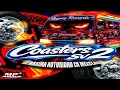 Conjunto Primavera Mix (DJ Enrique Producer) 🚍 Coasters SV Vol.2 - Legacy Records