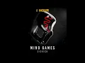 Download Lagu Sickick – Mind Games (1 Hour Loop Version)