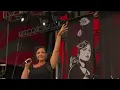 Caro Emerald Live - A Night Like This @ Sziget 2012