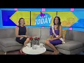 From college pageants to Mrs Idaho America Courtney Lehosit heads to nationals