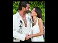 Download Lagu “Sara Bluma rompe el silencio: la verdad sobre su vínculo con Can Yaman”