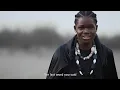 FOR3YN - Rihanna Lift me up cover ( from black panther : Wakanda forever)