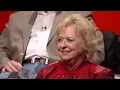Ronny Robbins sings Marty Robbins' "Big Iron"