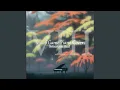 Download Lagu Flowers on the Battlefield (from \