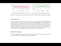 WindsorML High-Fidelity Computational Fluid Dynamics Dataset For Automotive Aerodynamic