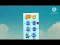 Bfdi comic studio black hole add round 1