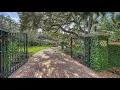 3000 Southwest Dr Sarasota FL 34239 - Kim Ogilvie