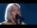 AURORA - RUNAWAY - The 2015 Nobel Peace Prize Concert