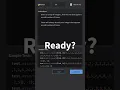 codeshorts - python