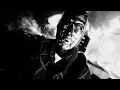 [SATILDI] Motive Type Beat "NEREDEN" (2025)