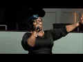 Download Lagu Way Maker - Minister Kirisma Evans