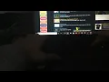 Cool math games dirt bike 3