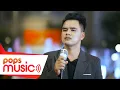Download Lagu Nhớ Lời Cha Mẹ Dạy | Lưu Chấn Long