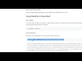 How to backup SQL Server databases to Citrix ShareFile