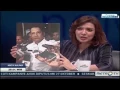 Download Lagu NGAKAK1!!! Sule dan Andre di Mata Najwa   19 Oktober 2016