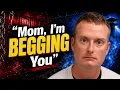 Jeremy Dewitte Begs Mom for Money Until She SNAPS - New Jail Call