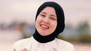 أنشودة شادد والله ترحالي للنبي حبيبي الغالي  دندنها