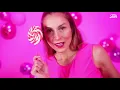 Meghan Trainor - Made You Look (Dance Video)