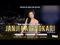 Download Lagu VIRAL‼️JANJI KAU INGKARI X MY DARLING [IERA MILPAN] || COVER BY DJ DEWI ON THE MIX