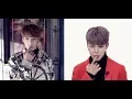 Download Lagu BTS Imitating Each Other