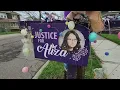 FBI Announces 50 000 Reward for Killer of Girl in Binghamton NY