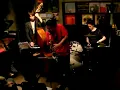 "Kimi no Koe, Boku no Uta" by AAS