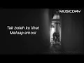 Download Lagu Enau  -  Tanpa Koma|| Official Lyrics MUSICDAY  || Musik Sederhana