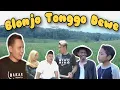 Download Lagu Bakar Eps 9 : Blonjo Tonggo Dewe FEAT Mas Anung Marwoko (Anggota DPRD Kab.Karanganyar)