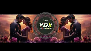 har kisi ko nahi milta dj sachin ydx