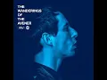 Fade Out Lines (Synapson Radio Edit) - The Avener